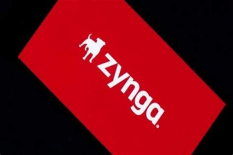 T­ü­r­k­ ­O­y­u­n­ ­Ş­i­r­k­e­t­l­e­r­i­n­i­ ­B­i­r­ ­B­i­r­ ­S­a­t­ı­n­ ­A­l­a­n­ ­Z­y­n­g­a­,­ ­R­o­c­k­s­t­a­r­ ­G­a­m­e­s­­i­n­ ­S­a­h­i­b­i­ ­T­a­k­e­-­T­w­o­­y­a­ ­S­a­t­ı­l­d­ı­
